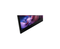 Sony TV SONY 48" KD48A9 OLED, UHD, Android TV, HDR10 # - 1383972 - zdjęcie 5